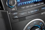 Holden Colorado LTZ Crew Cab 2012 года